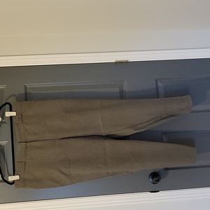 Reitmans dress pants size 16
